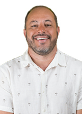 Foto de FABIANO BICUDO