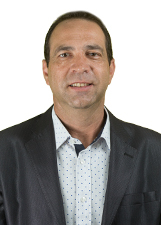Foto de ROGERIO SILVA
