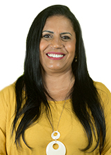 Foto de ROSE DO COMÉRCIO