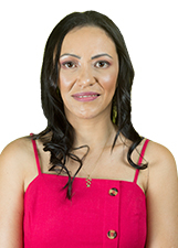 Foto de DRA MONICA AGUIAR