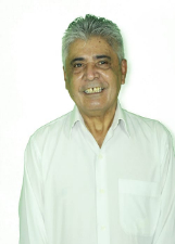 Foto de ARAUJO DA AMBULÂNCIA