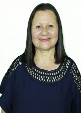 Foto de RITINHA DO POSTO