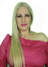 Foto de ISABELLE BERTOLDO