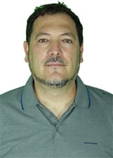 Foto de SANDRÃO COSSIO