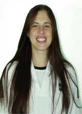Foto de MARY DA ACADEMIA