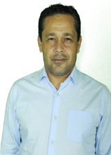 Foto de PROFESSOR PAULO CESAR