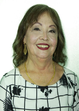 Foto de MARA CARVALHO