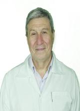 Foto de DR. PAULO CRISCUOLO