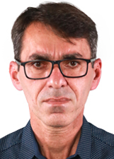 Foto de CHICO DA QUARTA