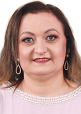 Foto de KEYLA KENE DENTISTA