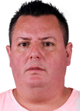 Foto de FABIANO DESPACHANTE