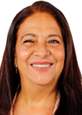 Foto de PROFESSORA SOLANGE