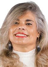 Foto de PROFESSORA DENISE