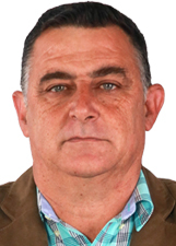 Foto de LUIZ BORDÃO