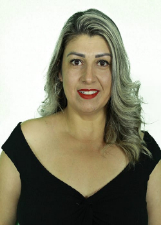 Foto de MICHELLI QUIRINO
