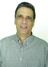 Foto de HILTON CORRETOR DE SEGUROS