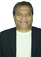 Foto de PROFESSOR SONY MORENO