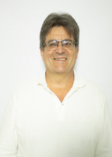 Foto de MIGUEL MODESTO