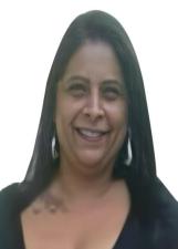Foto de BETH DA ENFERMAGEM