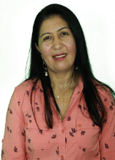 Foto de CIDA LOPES