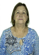 Foto de CIDINHA COSTA