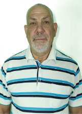 Foto de BIRO BIRO
