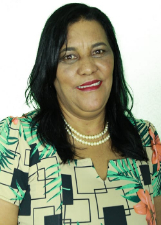 Foto de MARLI DO FUSARI