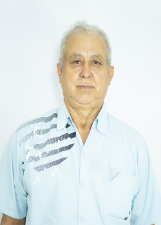 Foto de JOAQUIM DA PADARIA