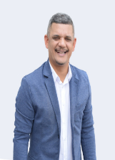 Foto de VEINHO