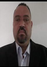 Foto de PROF ELIEL SENE