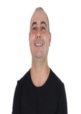 Foto de DIGÃO