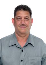 Foto de TONINHO DO MIRANTE