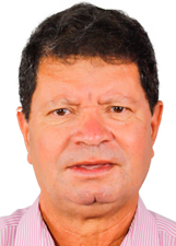 Foto de JOSE NOBREGA