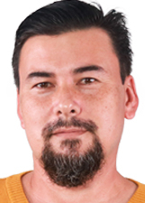 Foto de JULIANO DO CALDO DE CANA