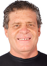 Foto de HÉLIO BRIET