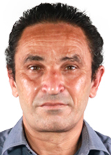 Foto de PROFESSOR GILSON SANTANA