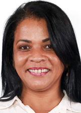 Foto de SANDRA DA IMOBILIÁRIA