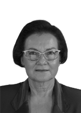 Foto de DONA GRAÇA