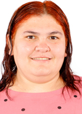 Foto de MARIA HELENA