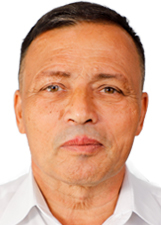 Foto de ZÉ NELSON