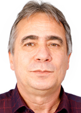 Foto de ELIAS DA LOJA DE TINTA