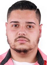 Foto de REINALDO DA TESAUTO