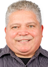 Foto de BETINHO PROTÉTICO