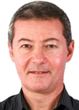Foto de PROFESSOR EDNEI FERRANTE