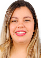 Foto de ANDRESSA DUTRA