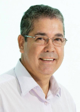 Foto de BALTASAR ROSA