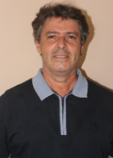 Foto de GERONIMO DA LUZ
