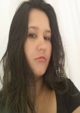 Foto de ISABEL BARBOSA