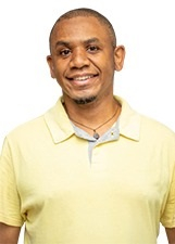 Foto de CUCA DA GENTE