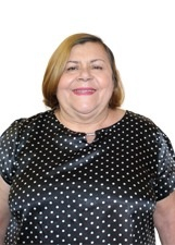 Foto de MARIA DO SÃO PEDRO DEDA